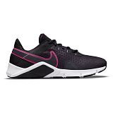 Buty treningowe damskie Nike Legend Essential 2 CQ9545 