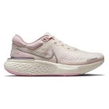 Buty damskie do biegania Nike ZoomX Invincible Run Flyknit CT2229