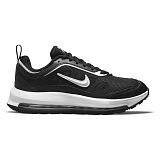 Buty damskie Nike Air Max AP CU4870