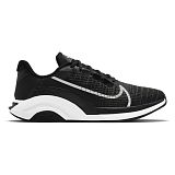 Buty treningowe męskie Nike ZoomX SuperRep Surge CU7627 