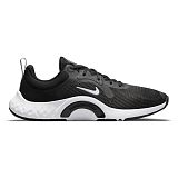 Buty damskie treningowe Nike Renew In-Season DA1349 
