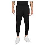 Spodnie treningowe męskie Nike F.C. Joga Bonito DA8145