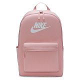 Plecak miejski Nike Heritage DC4244