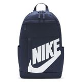 Plecak sportowy Nike Elemental 22 DD0559