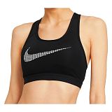 Biustonosz sportowy Nike Icon Clash DD1141