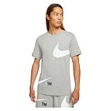 Koszulka męska sportowa Nike Sportswear DD3349