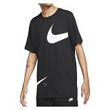 Koszulka damska Nike Sporstwear DD3349 