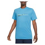 Koszulka treningowa męska Nike Pro Dri-FIT DD6883 
