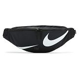 Nerka męska Nike Heritage DJ7378 