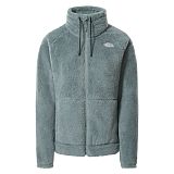 Polar damski The North Face Berard A4M9A