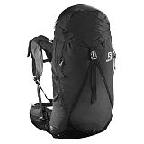 Plecak trekkingowy Salomon Out Week 38L+6 151990