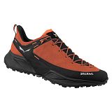 Buty trekkingowe męskie Salewa MS Dropline LTR 61393