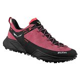 Buty trekkingowe damskie Salewa MS Dropline LTR 61394