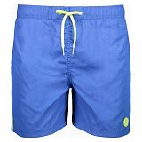 Szorty kąpielowe męskie CMP 31R9017