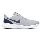 Buty do biegania męskie Nike Revolution 5 BQ3204