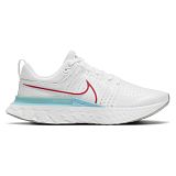 Buty do biegania męskie Nike React Infinity Run Flyknit 2 CT2357