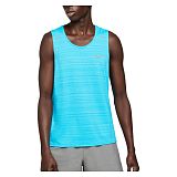 Koszulka do biegania męska Nike Dri-FIT Miler CU5982