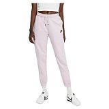 Spodnie damskie Nike Sportswear Fleece Jogger CZ8340 