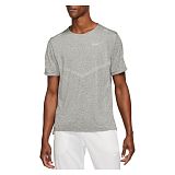 Koszulka do biegania męska Nike Dri-FIT Rise 365 CZ9184