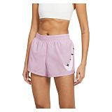 Spodenki damskie do biegania Nike Run Swoosh CZ9315 