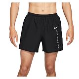 Spodenki męskie do biegania Nike Challenger Run Division DA1310