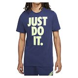 Koszulka męska Nike Sportswear DC5090 