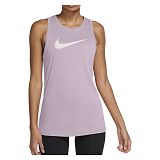 Koszulka damska treningowa Nike Dri-FIT DD2796 