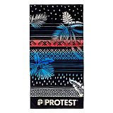 Ręcznik plażowy Protest Manfred 9720011