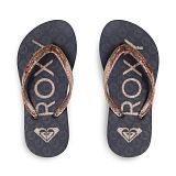 Klapki dla dzieci Roxy Viva Girl ARGL100263