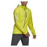 Kurtka do biegania męska adidas Own The Run GJ9950