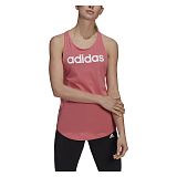 Koszulka damska adidas Loungewear Essentials Tank Top GL0629