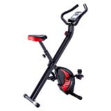 Rower magnetyczny składany Body Sculpture Smart BC 2929