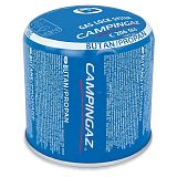Kartusz gazowy turystyczny CampinGaz C206 GLS 190g