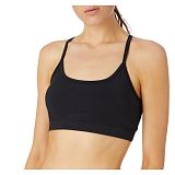 Biustonosz sportowy Energetics Gigi 4 407426