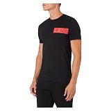 Koszulka sportowa męska Energetics Gascon 410952