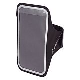 Opaska do biegania na ramię Energetics Armband Smart 414121