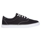 Buty Firefly Elloy M 261784