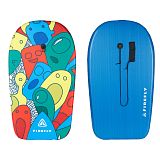 Deska do pływania Firefly Bodyboard 33 EPS 303339 