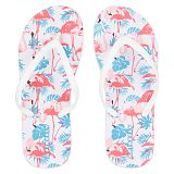 Klapki damskie Firefly Waianae 414796