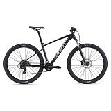 Rower górski MTB Giant 2021 Talon 3 29 2101108