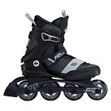 Rolki męskie K2 F.I.T 80 PRO 30F0143/11