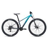 Rower górski MTB damski Liv 2021 Tempt 3 27,5