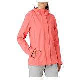 Kurtka turystyczna damska McKinley Terang 280812