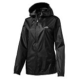 Kurtka przeciwdeszczowa damska McKinley Litiri 285945