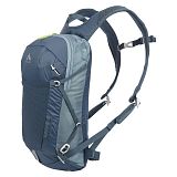 Plecak McKinley CRXSS CT10 289505