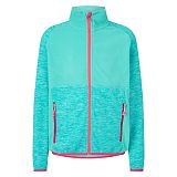 Polar dla dzieci McKinley Cayoosh Girl 411422