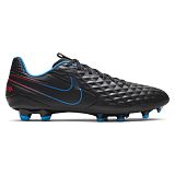 Buty męskie do piłki nożnej Nike Tiempo Legend 8 Academy MG AT5292