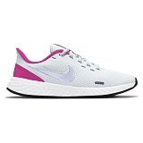 Buty dla dzieci Nike Revolution 5 BQ5671