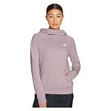 Bluza damska casual Nike Essential FLC BV4116 