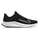 Buty męskie do biegania Nike Quest 3 CD0230